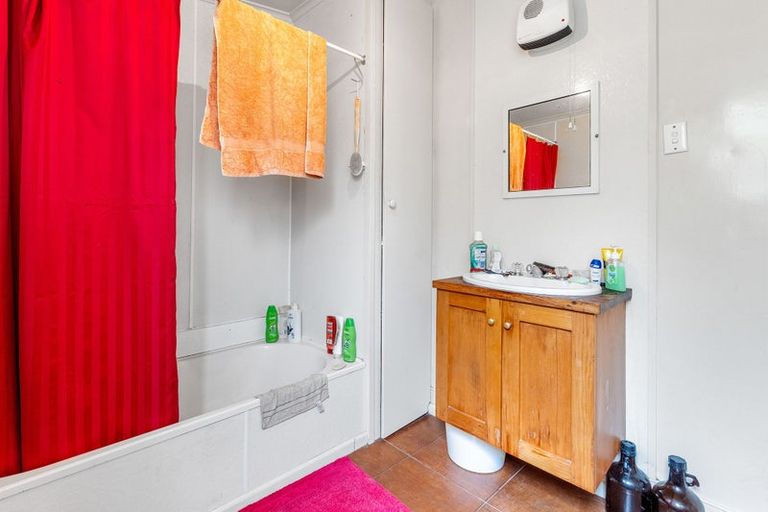 Photo of property in 6 Bridge Street, Clyde Hill, Dunedin, 9011