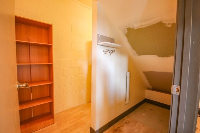 Photo of property in 57 Petley Road, Paparoa, 0571