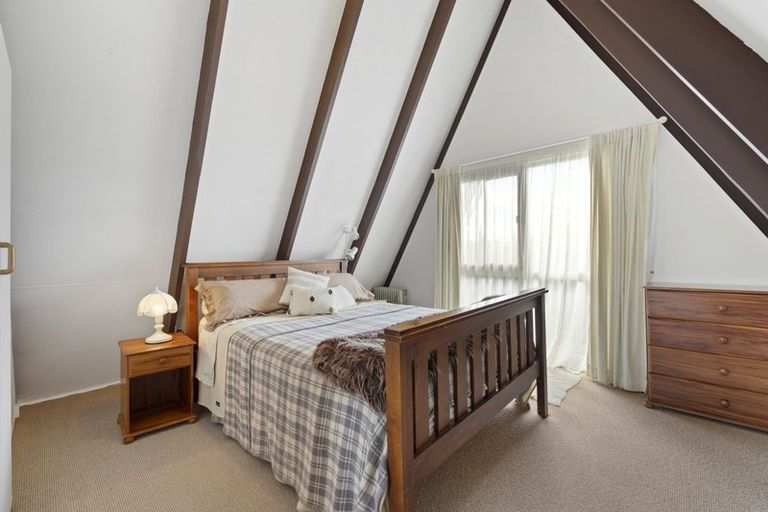 Photo of property in 24 Eureka Street, Alexandra, 9320