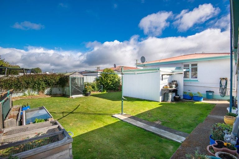 Photo of property in 11 Goodall Street, Mosgiel, 9024
