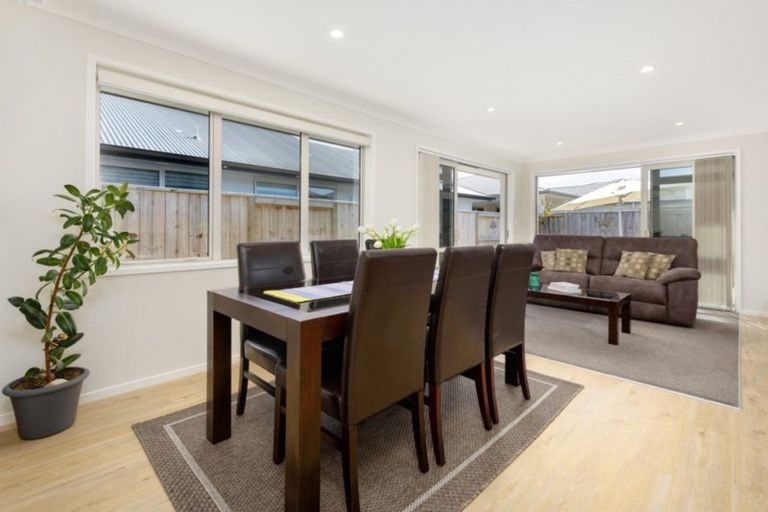 Photo of property in 3 Rotomanu Place, Pyes Pa, Tauranga, 3112