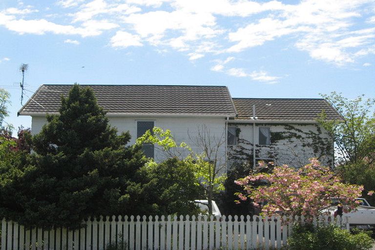 Photo of property in 10 Swindells Road, Waikuku Beach, 7473