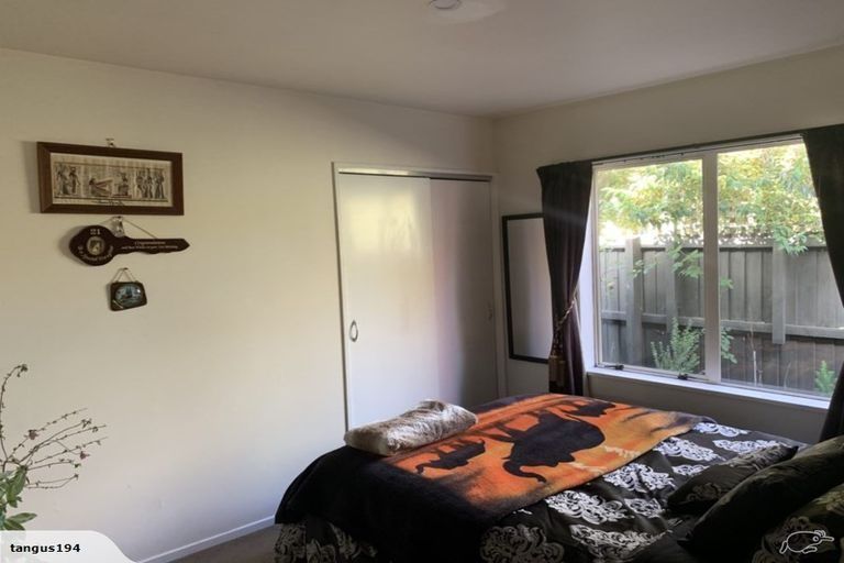 Photo of property in 69 Maidstone Road, Ilam, Christchurch, 8041