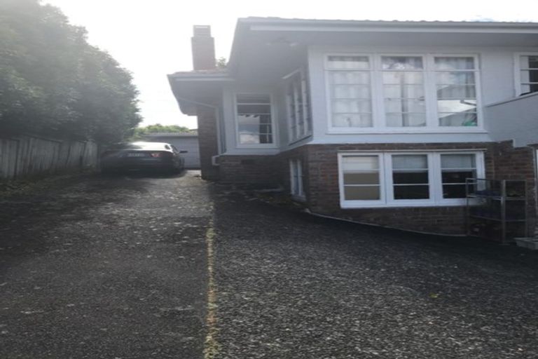 Photo of property in 8 Lewis Street, Blockhouse Bay, Auckland, 0600