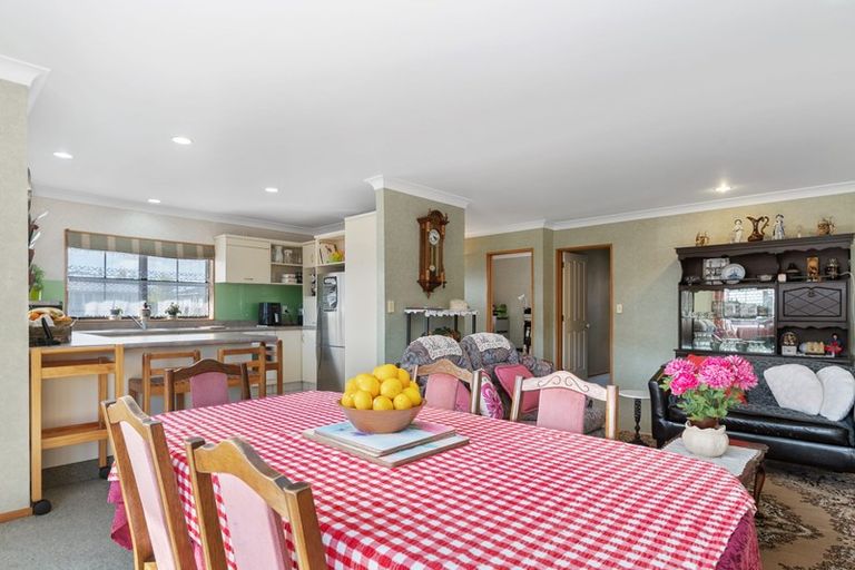 Photo of property in 29 Basley Road, Owhata, Rotorua, 3010