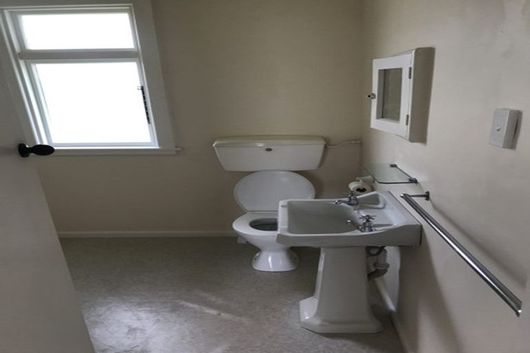 Photo of property in 69 Cobham Street, Spreydon, Christchurch, 8024