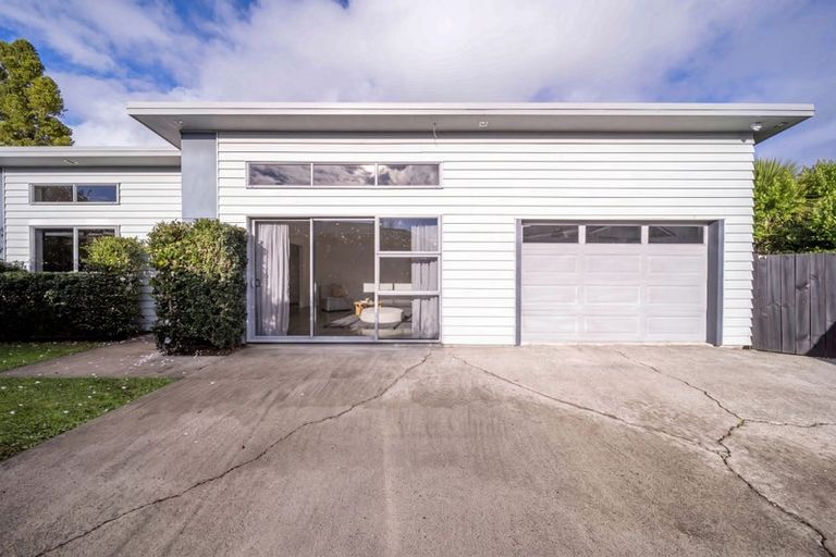 Photo of property in 40a Chedworth Avenue, Chedworth, Hamilton, 3210