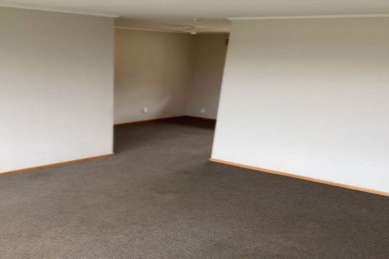 Photo of property in 14b Freyberg Avenue, Kurow, 9435