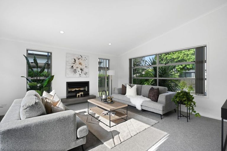 Photo of property in 3 Ashton Way, Huntington, Hamilton, 3210