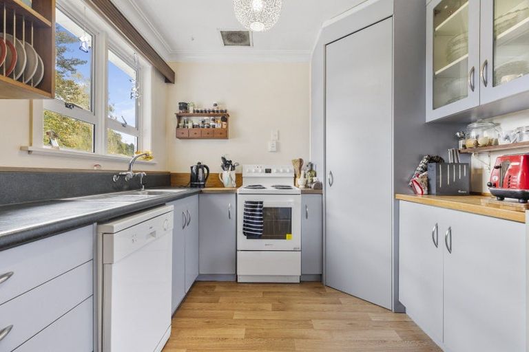 Photo of property in 32 Mahoe Road, Manunui, Taumarunui, 3992