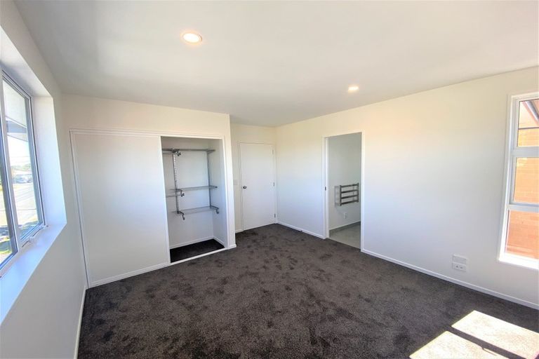 Photo of property in 61a Coronation Street, Spreydon, Christchurch, 8024