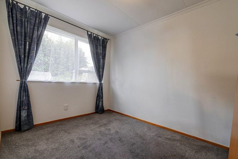 Photo of property in 4 Kiwi Court, Roslyn, Palmerston North, 4414