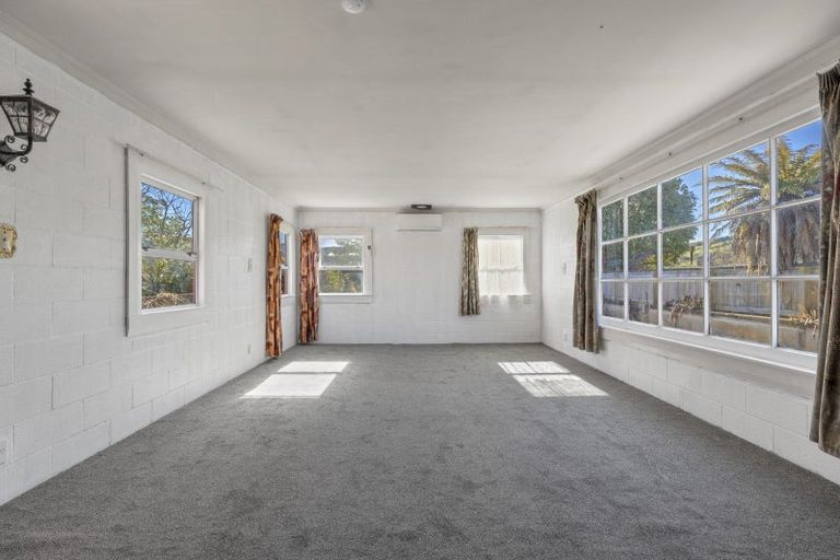 Photo of property in 54 Makere Street, Taumarunui, 3920