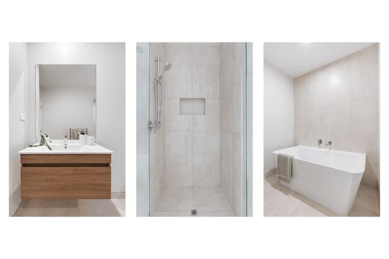 Photo of property in 4 Atutahi Lane, Papamoa Beach, 3118