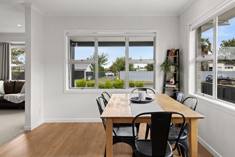 Photo of property in 910 Ebbett Street, Raureka, Hastings, 4120