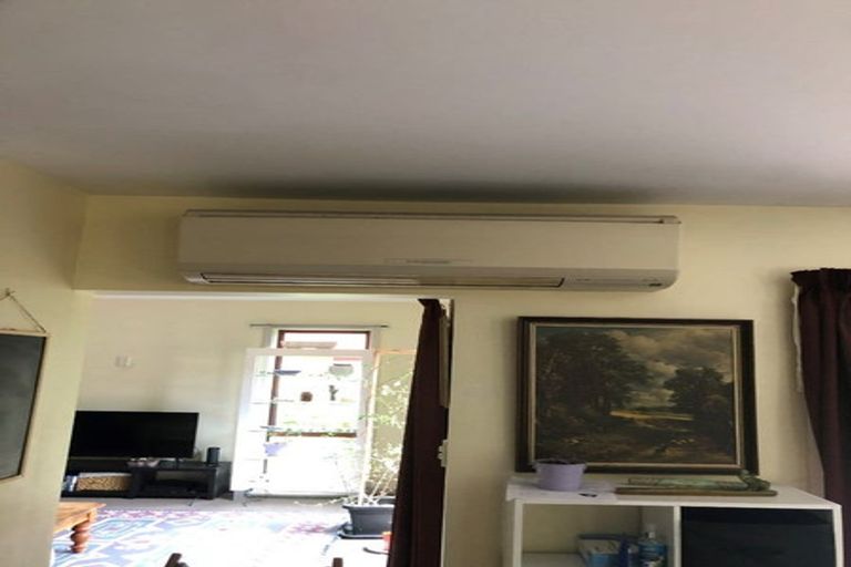 Photo of property in 51 Balgay Street, Upper Riccarton, Christchurch, 8041