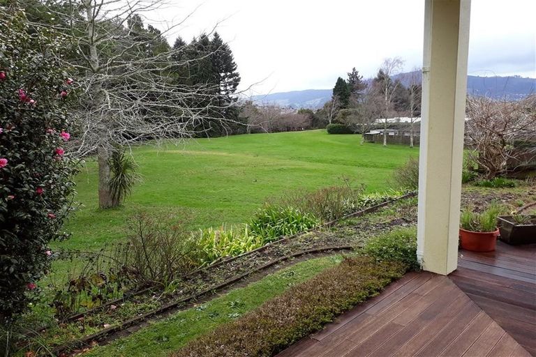 Photo of property in 20a Mcdowell Street, Springfield, Rotorua, 3015