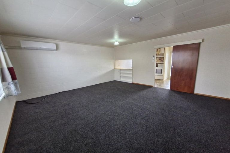 Photo of property in 3/1181 Alexandra Street, Te Awamutu, 3800