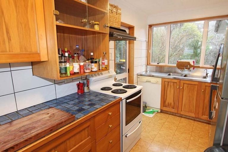 Photo of property in 30 James Street, North East Valley, Dunedin, 9010