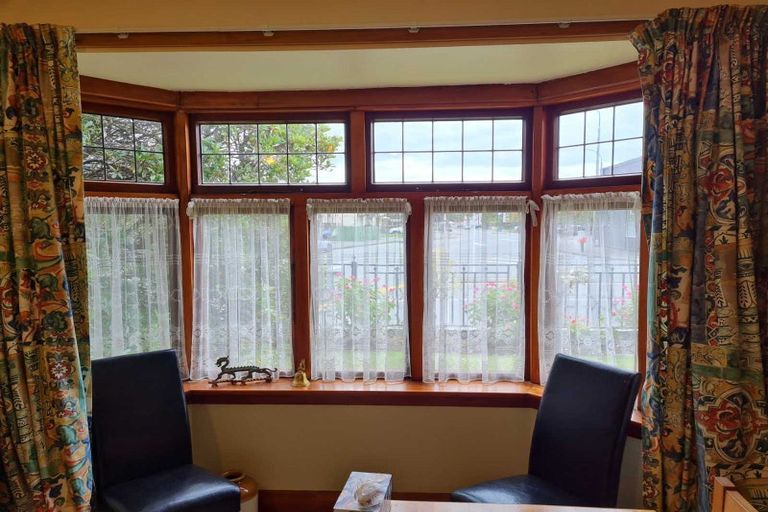 Photo of property in 93 Le Cren Street, Seaview, Timaru, 7910