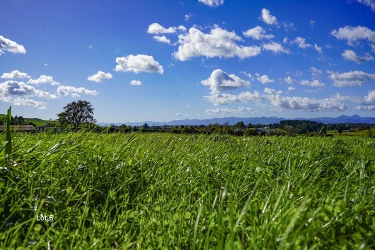 Photo of property in 11 Spring Road, Gleniti, Timaru, 7910