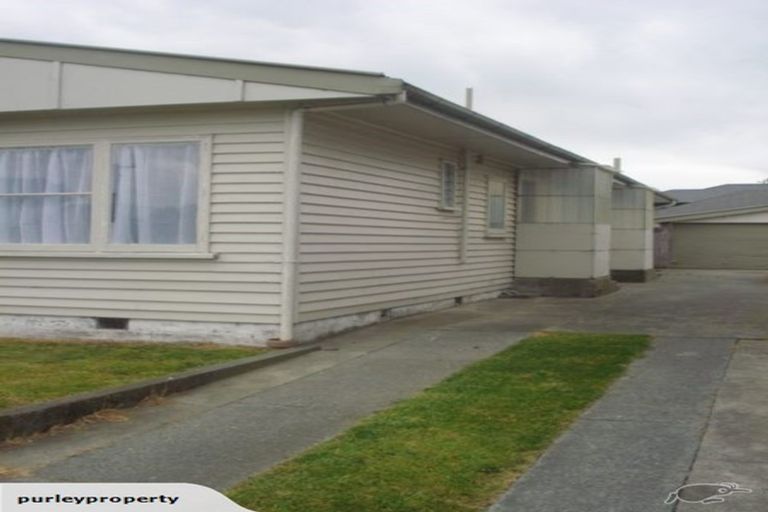 Photo of property in 286 Wilsons Road, Waltham, Christchurch, 8023