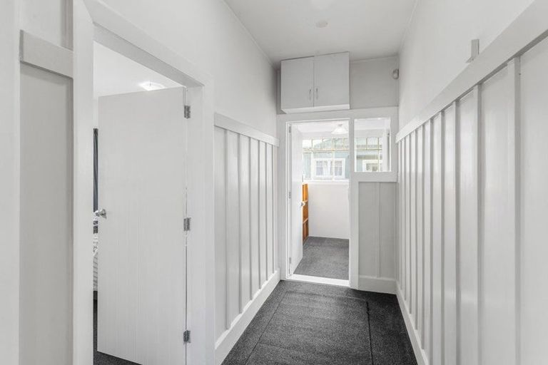 Photo of property in 83 Wildberry Street, Woolston, Christchurch, 8023