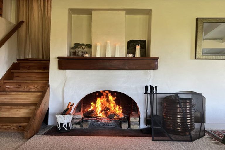 Photo of property in 85 Tukurua Road, Parapara, Takaka, 7182