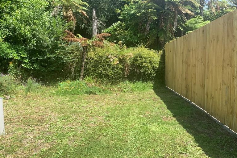 Photo of property in 5a Libra Place, Kawaha Point, Rotorua, 3010