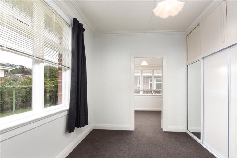 Photo of property in 29 Wycolla Avenue, Saint Clair, Dunedin, 9012