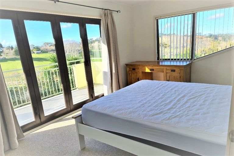 Photo of property in 57 Austin Road, Dairy Flat, Albany, 0794