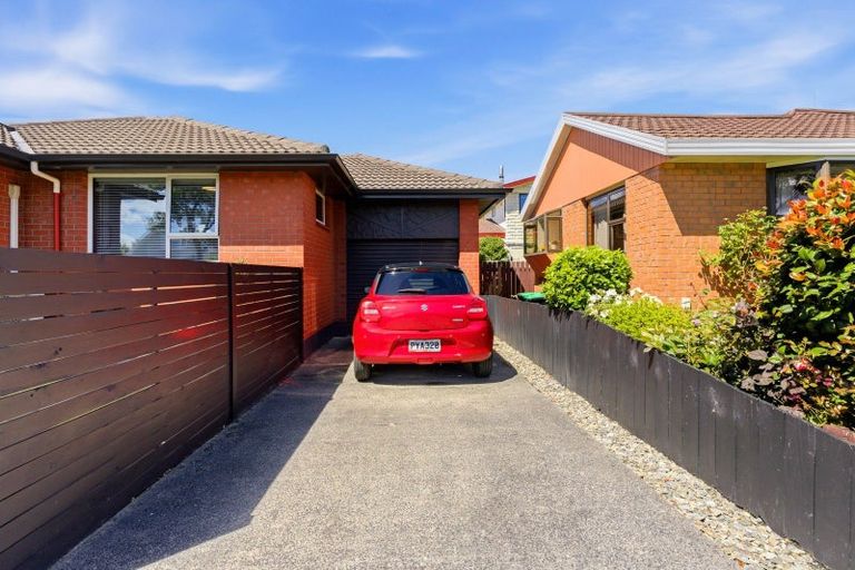 Photo of property in 20 Albert Street, Saint Clair, Dunedin, 9012