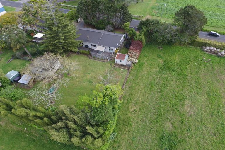 Photo of property in 11 Belgium Road, Pukekohe, 2120