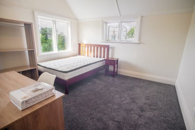 Photo of property in 35 Heriot Row, Dunedin Central, Dunedin, 9016