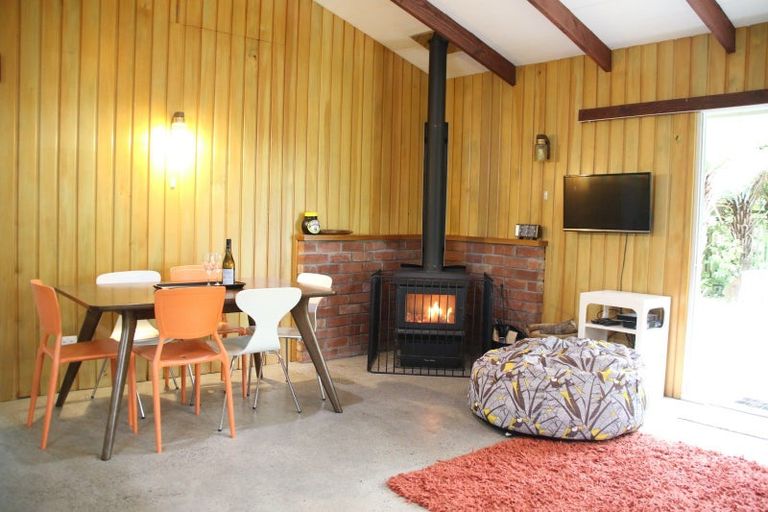 Photo of property in 25 Huriwaka Street, Kuratau, Turangi, 3381