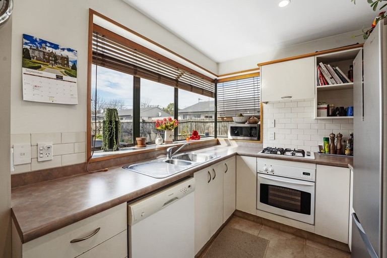 Photo of property in 3/89 Bishop Street, St Albans, Christchurch, 8014