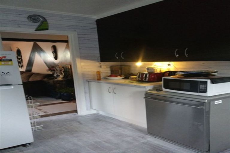 Photo of property in 150 Otaika Road, Raumanga, Whangarei, 0110