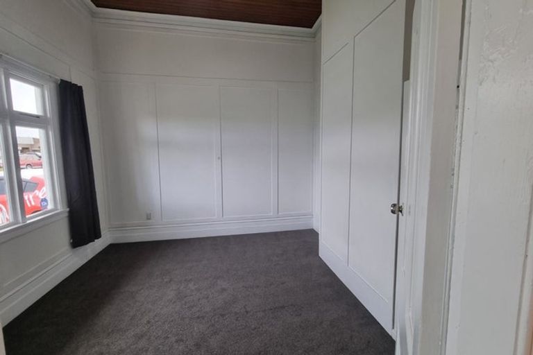 Photo of property in 152 Nith Street, Appleby, Invercargill, 9812