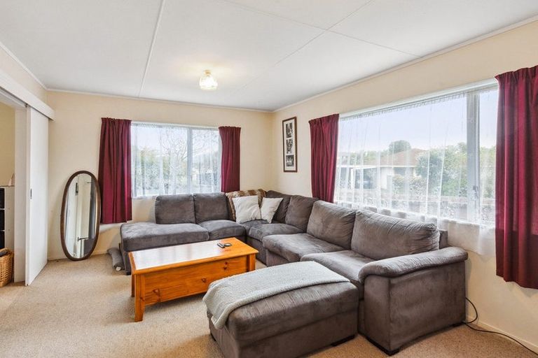 Photo of property in 29b Manawa Avenue, Raumati Beach, Paraparaumu, 5032