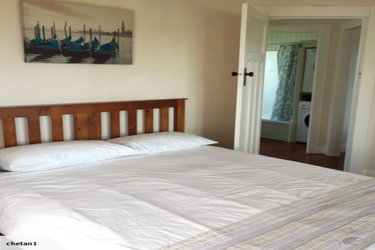 Photo of property in 36 Esmonde Road, Takapuna, Auckland, 0622