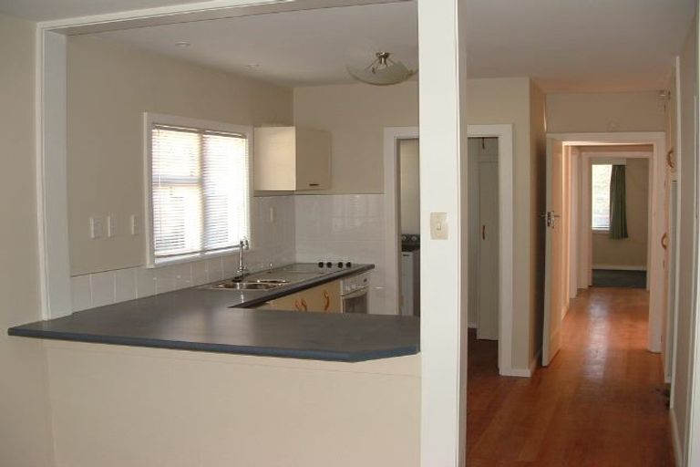 Photo of property in 353 Hills Road, Mairehau, Christchurch, 8013