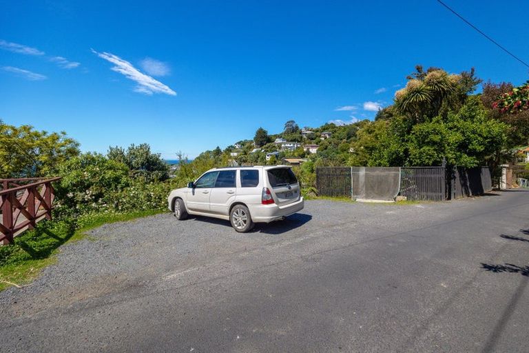 Photo of property in 38 Allandale Road, Saint Clair, Dunedin, 9012