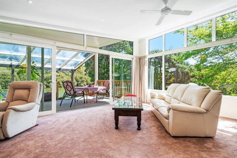 Photo of property in 43 Ewing Road, Riverside, Whangarei, 0112