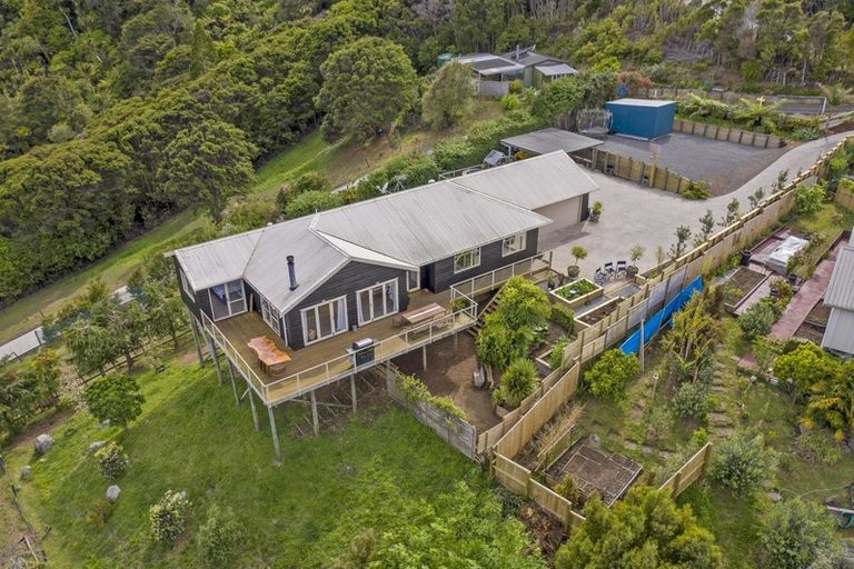 Photo of property in 78 Centennial Drive, Whitianga, 3510