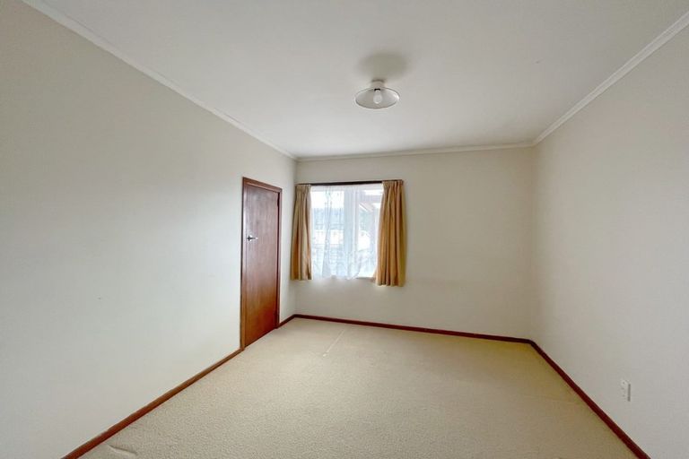 Photo of property in 1/20 Copley Street, New Lynn, Auckland, 0600