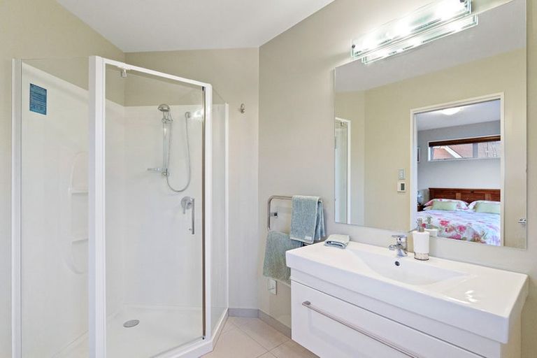 Photo of property in 4 Aspen Street, Rangiora, 7400