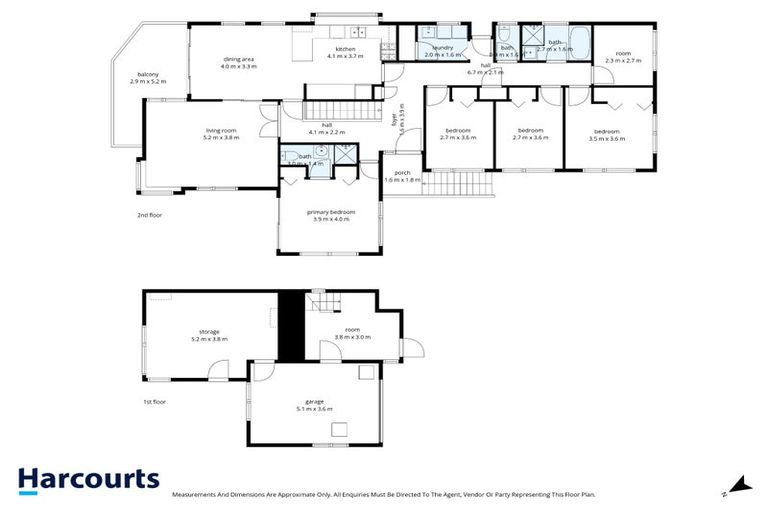 Photo of property in 3 Mission Street, Waterloo, Lower Hutt, 5011