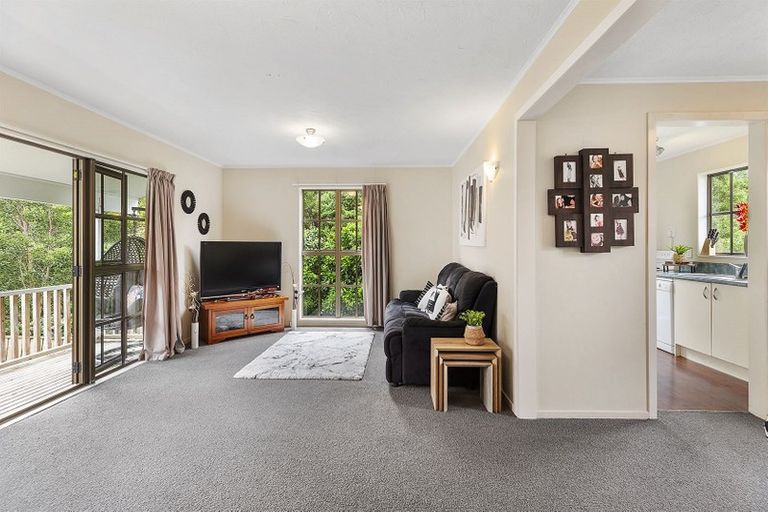 Photo of property in 203 Staithes Drive South, Whitby, Porirua, 5024