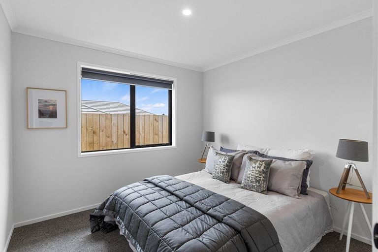 Photo of property in 6b Fernbird Avenue, Te Kauwhata, 3710