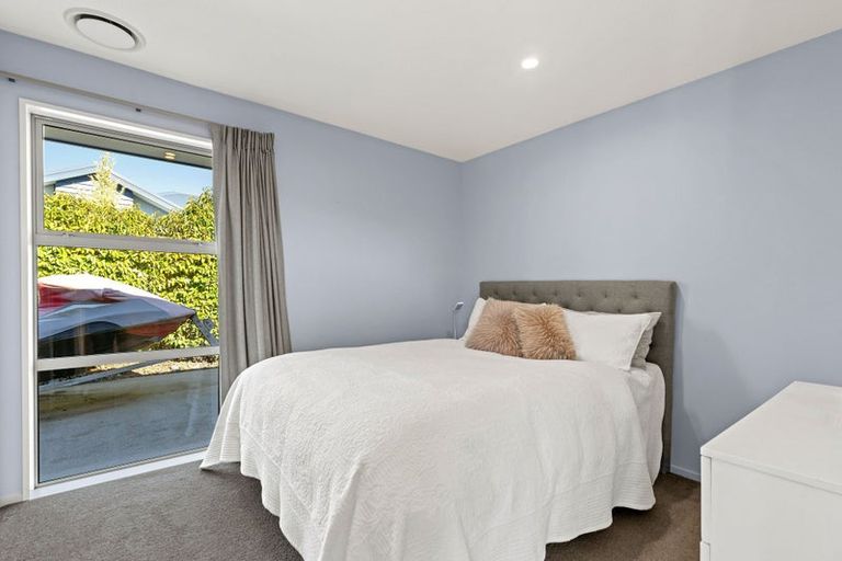 Photo of property in 104 Infinity Drive, Pegasus, 7612